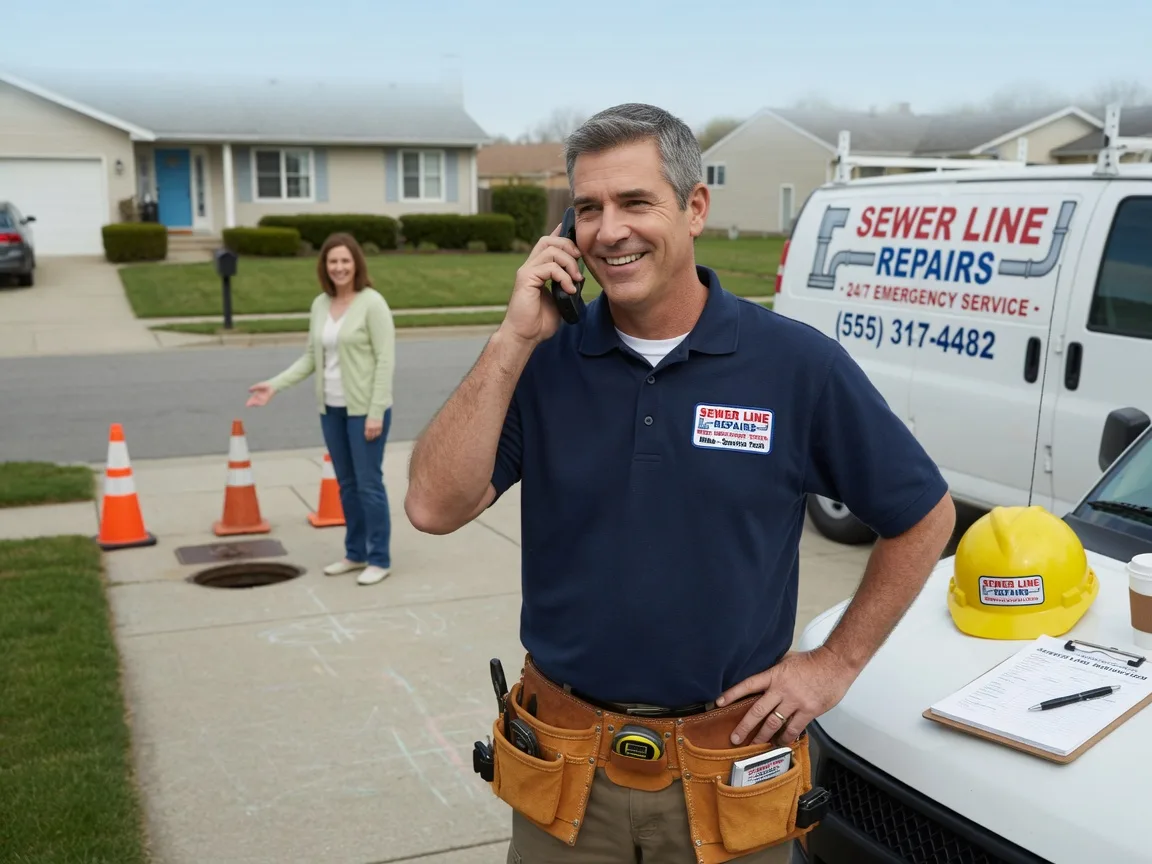 Emergency Plumber Fanwood, NJ FAQs
